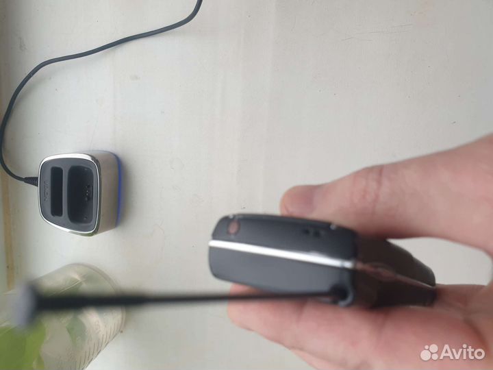 Телефон Nokia 8890