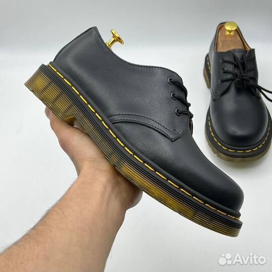 Dr martens 41-45