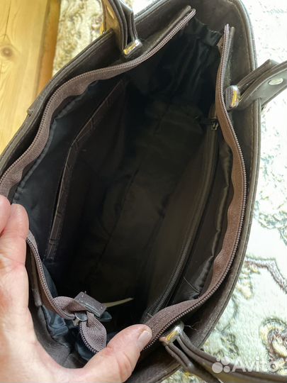 Сумка женская