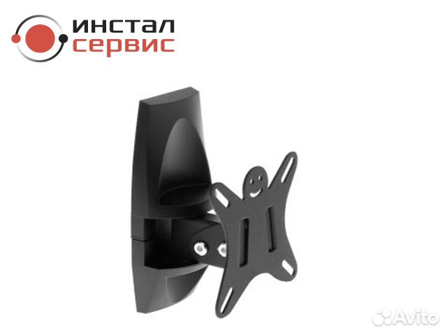 кронштейн holder lcds-5003 металлик. Holder lcds-5003 металлик. кронштейн holder lcds-5049. Lcds 5003. Lcds 5003.