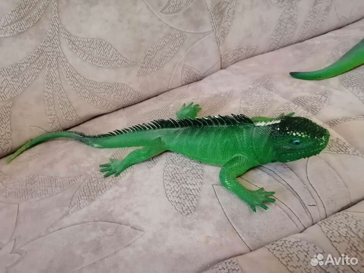 Детские игрушки