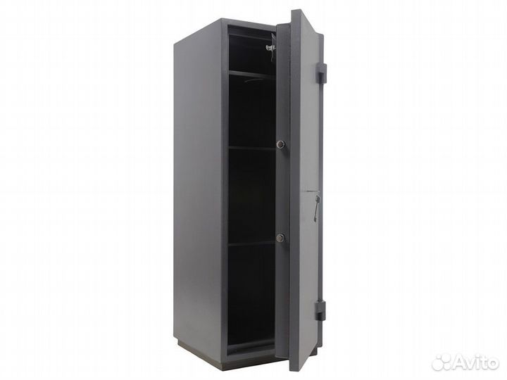 Взломостойкий сейф valberg кварцит 120Т