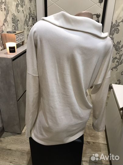 Платье туника