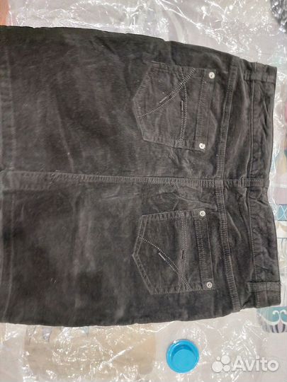 Юбки, джинсовые юбки, классические юбки