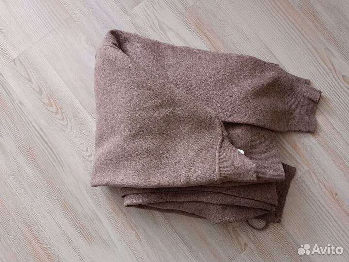 Костюм женский