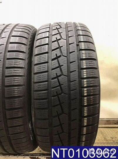 Yokohama W.Drive V902A 215/40 R18 89V