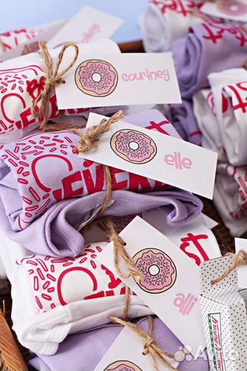 Бирки этикетки ярлыки упаковка