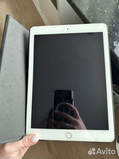 iPad air 2 64gb