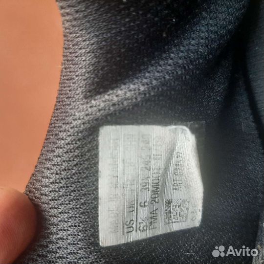 Бутсы 39 под ремонт