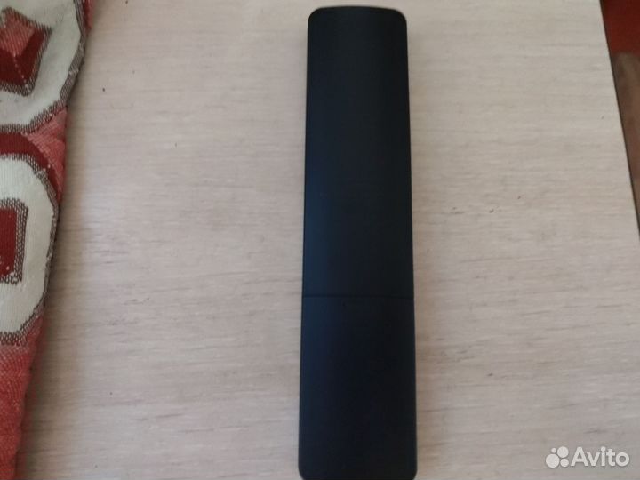 Пульт для Xiaomi