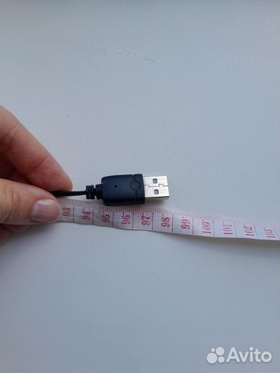 Кабель usb mini usb