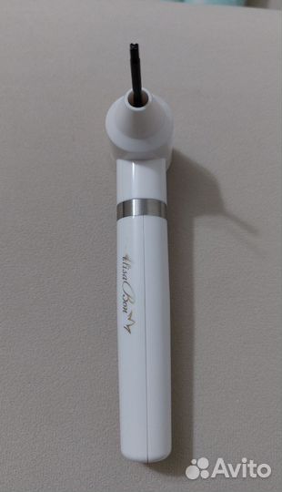 Миксер для краски и хны