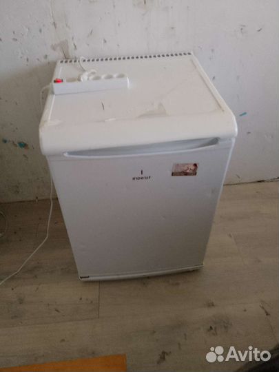 Холодильник, посудомойка, стиральная машина