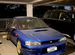 Subaru Impreza WRX STI, 1997 с пробегом, цена 1600000 руб.