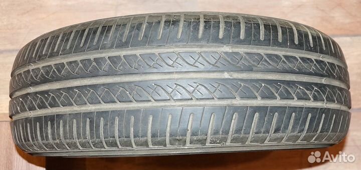 Yokohama A.DriveR1 175/65 R14 82T