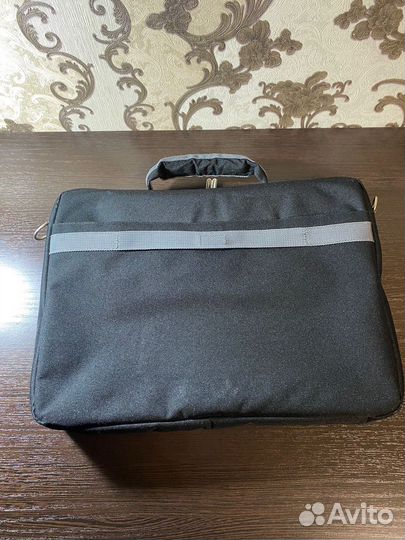 Сумка для ноутбука