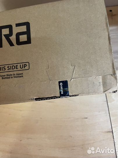 Kyocera tk-5290 k