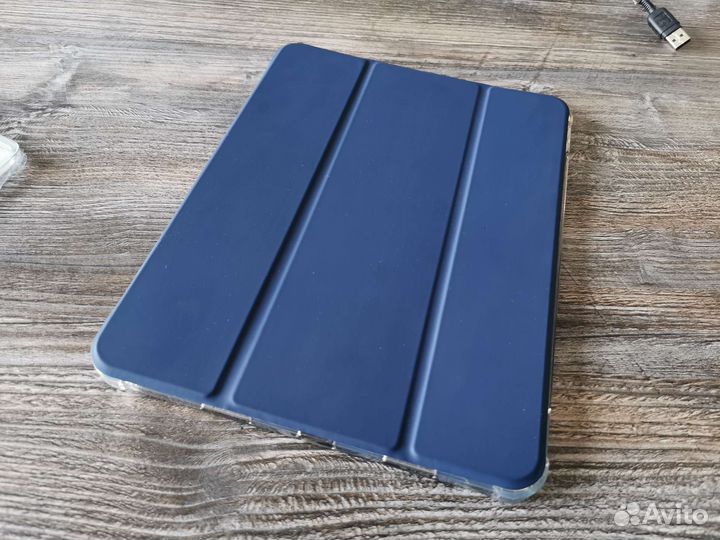 Чехол на iPad Pro 11 2021