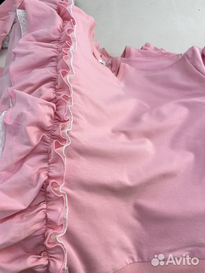 Швейное производство оптом в Киргизии