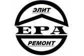 �Логотип