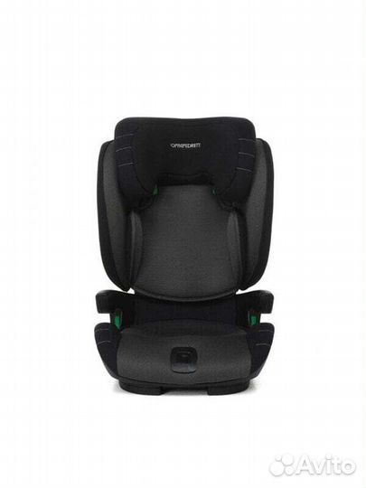 Автокресла foppapedretti Skill I-Size car seat