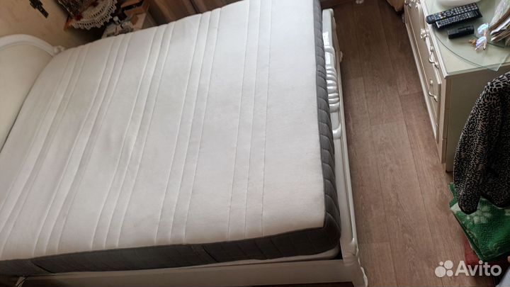 Матрас 160х200