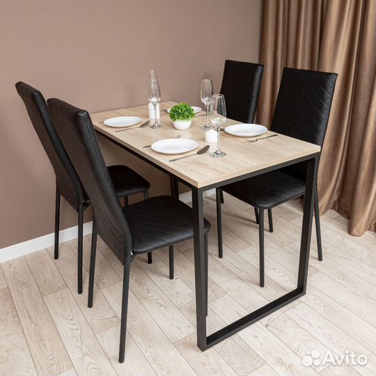 Универсальный стол