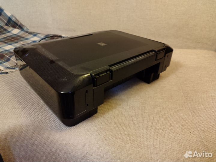 Принтер Canon MG5740