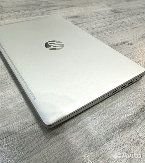 Ноутбук HP Probook 640 g8