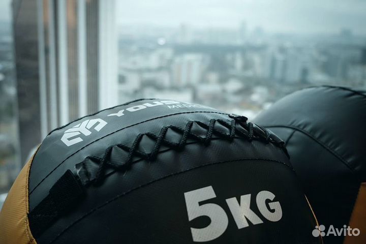 Аренда спортивного зала