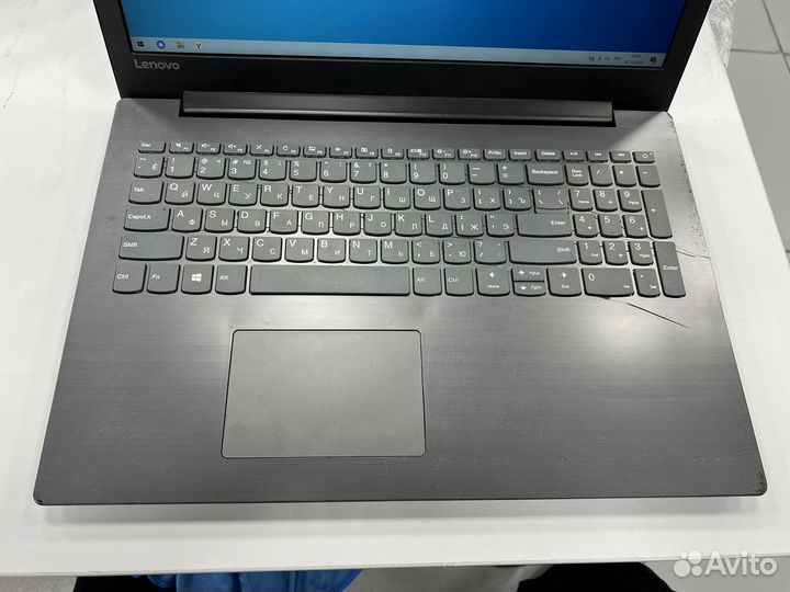 Lenovo ideapad 330 15arr