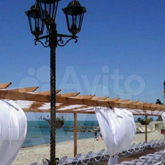 Комната 25 м² в 9-к., 1/2 эт.