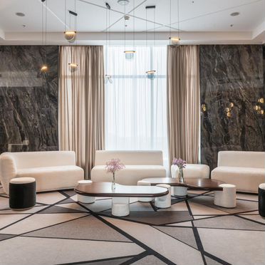 Космос Селекшн Москва Внуково Спорт Отель (Cosmos Selection Moscow Vnukovo Sports Hotel)
