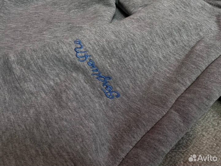 Спортивный костюм Syna World