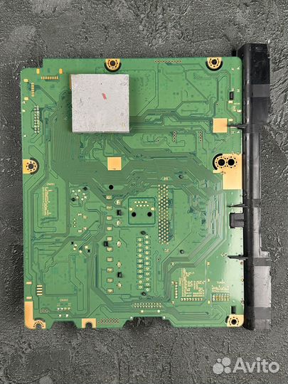 Main BN41-01954B №204