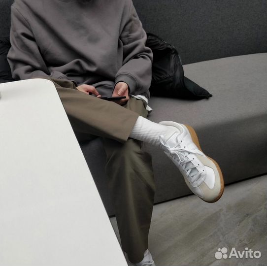 Adidas BW Army оригинал