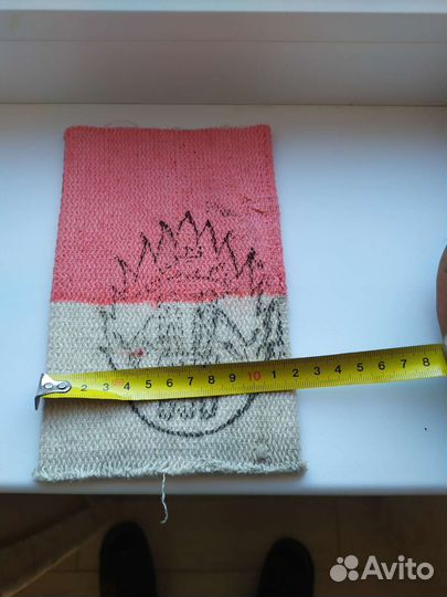 Фитиля для керогаза