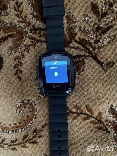 Детские Smart Watch