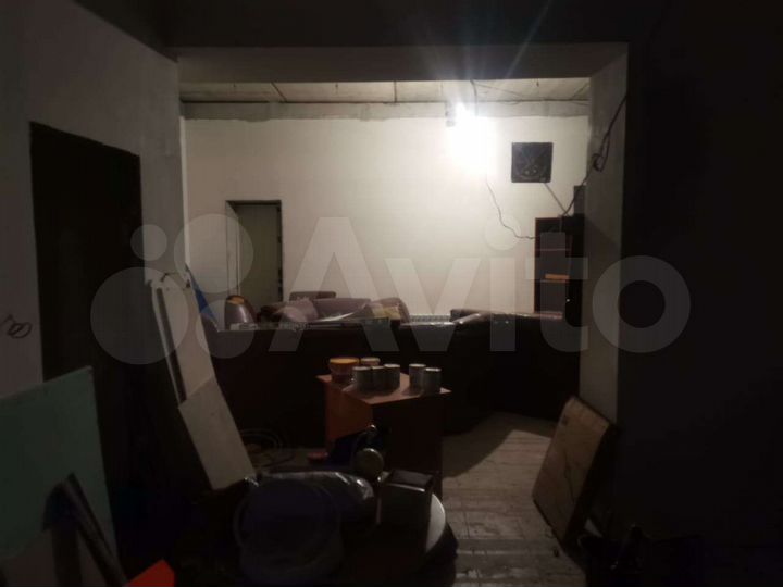 Свободного назначения, 220 м²