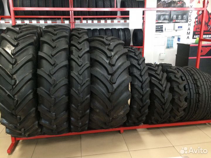 Волтайр С-91 115 R10