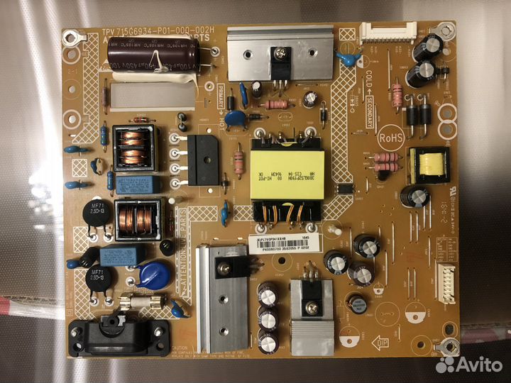 715g6934-p01-000-002h