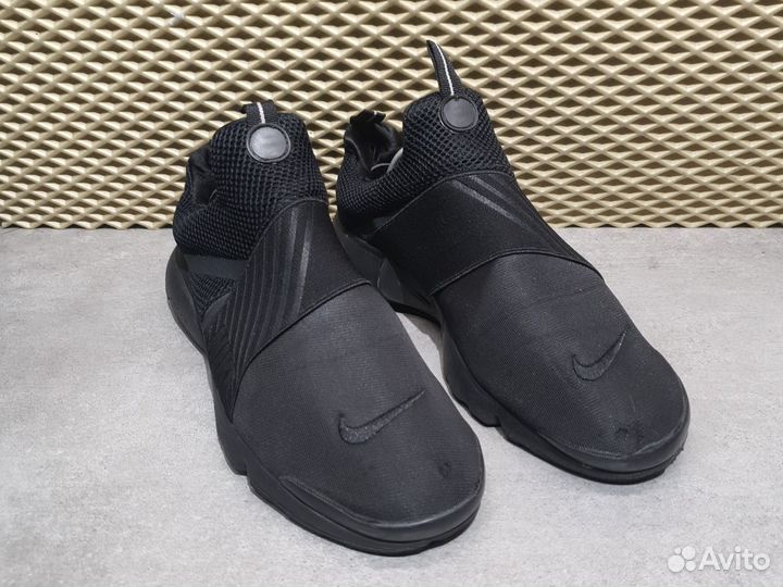 Кроссовки Nike размер 45