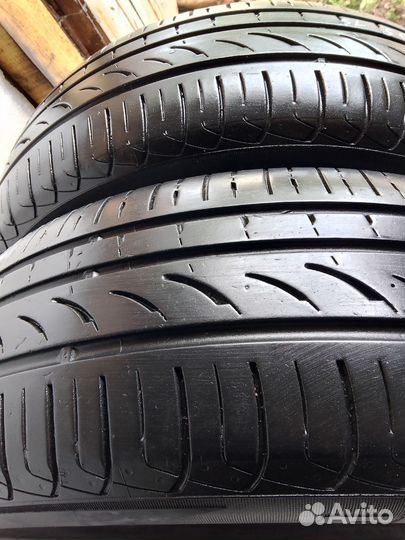 Formula Energy 185/65 R15 88H