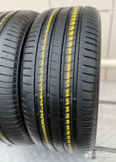 Bridgestone Alenza 001 285/50 R20