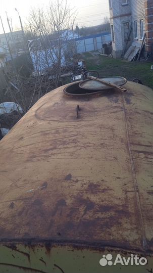 Емкость,резервуар,бочка