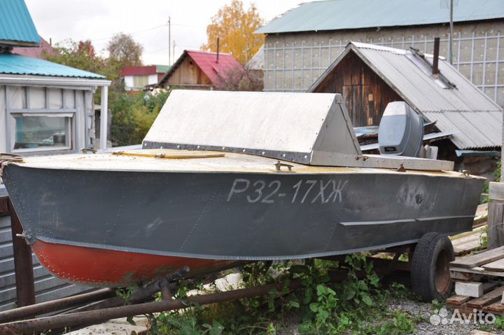 Продам Прогрес и ямаха 40