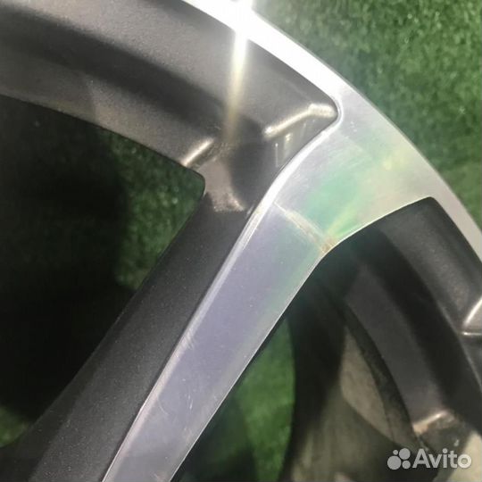 Диск литой мазерати леванте (2016-2020)