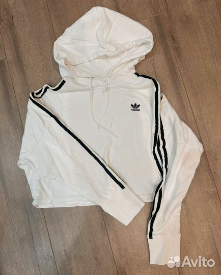 Женские вещи пакетом