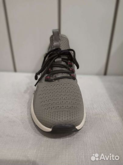 Мужская обувь