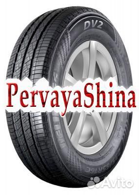 Delinte DV2 215/70 R15